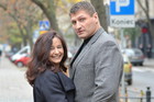 Projekt bez tytułu (24)