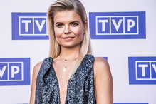 Marta Manowska