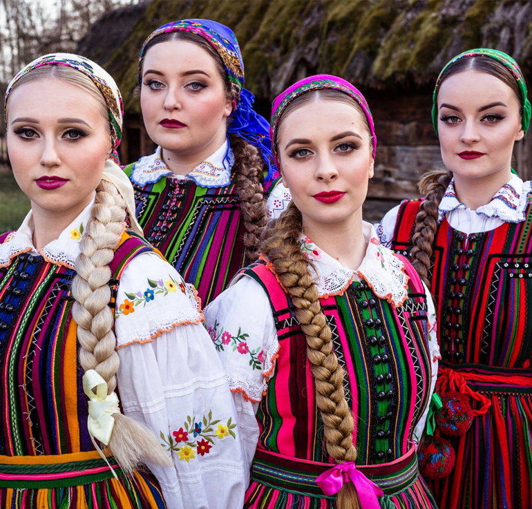 Tulia na Eurowizji 2019