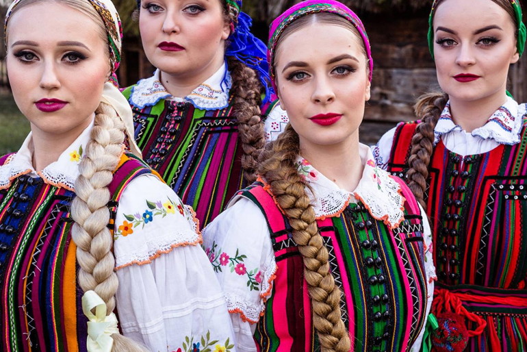 Tulia na Eurowizji 2019