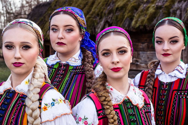 Tulia na Eurowizji 2019