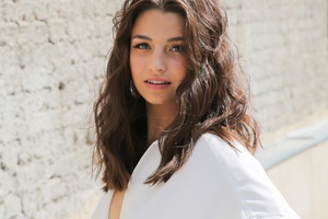 Julia Wieniawa