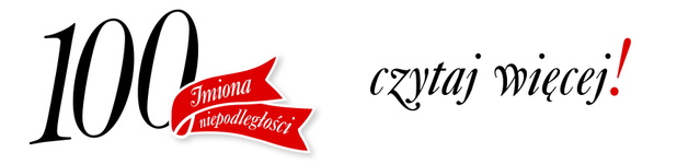 imgG7zXe9-8cf9ad7