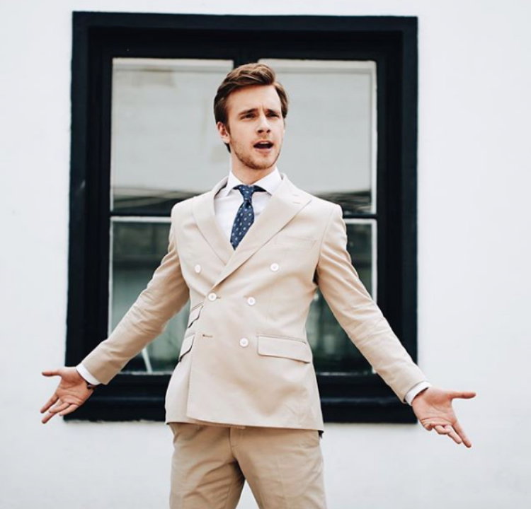 Maciej Musiał