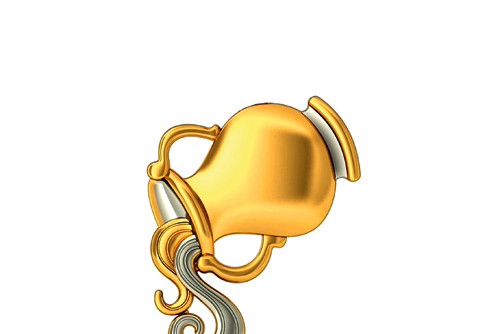 horoskopwodnik