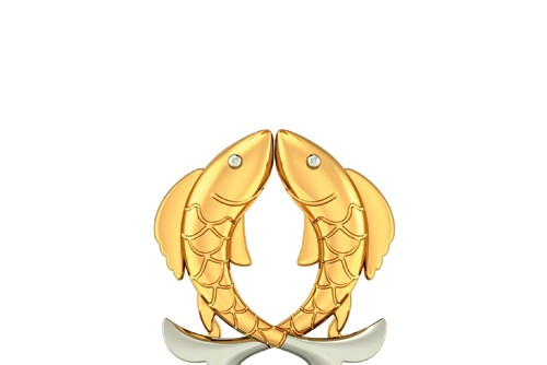 horoskopryby