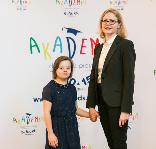 imgHDfkTR-721d3e3