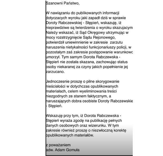 imgCJk9Ov-bc97784