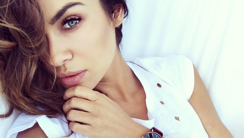 Natalia Siwiec