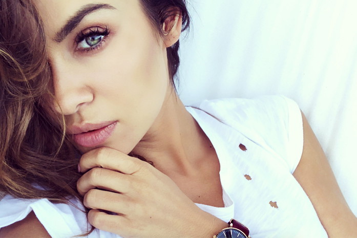 Natalia Siwiec