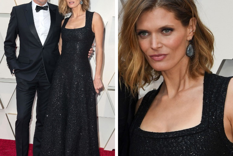 Małgorzata Bela, Paweł Pawlikowski