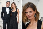 Małgorzata Bela, Paweł Pawlikowski