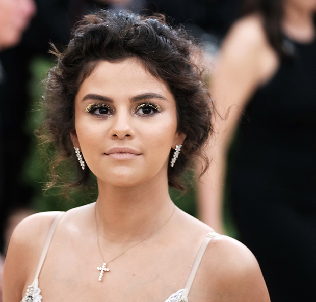 Selena 2 MAIN NEW