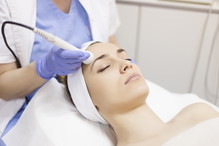 Zabieg Zaffiro