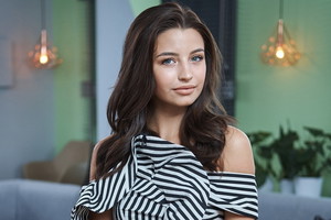 Julia Wieniawa
