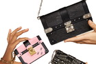 kolekcja torebek Louis Vuitton