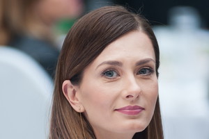 Anita Sokołowska