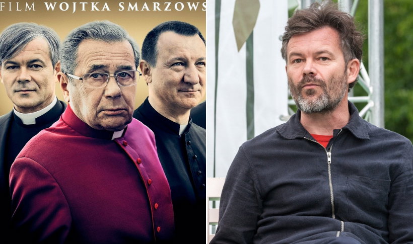 Projekt bez tytułu (1)