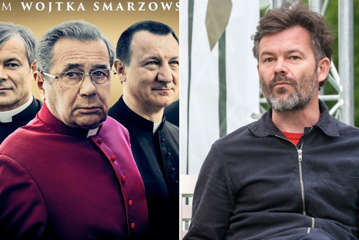 Projekt bez tytułu (1)