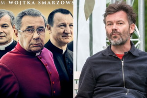 Projekt bez tytułu (1)
