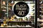 Black Friday - gdzie kupić taniej?