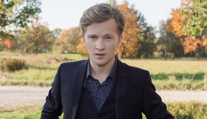 Jakub Józefowicz