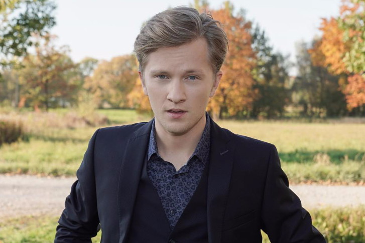Jakub Józefowicz