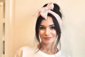 Ewelina Lisowska