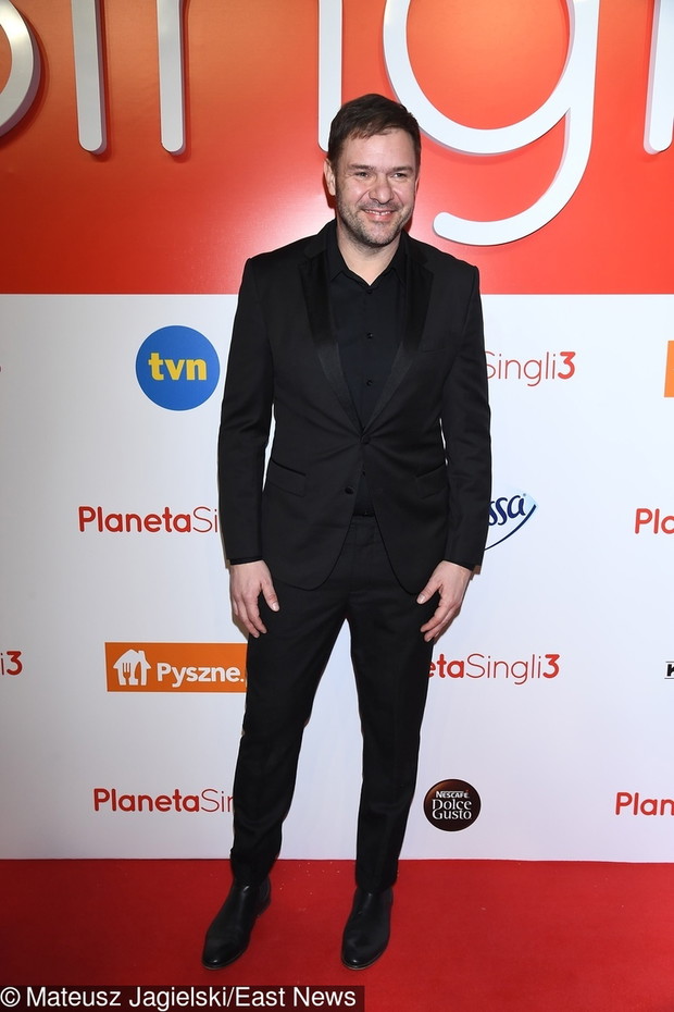 Uroczysta premiera filmu Planeta Singli 3