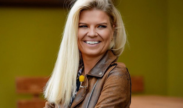 Marta Manowska odejdzie z Rolnika?