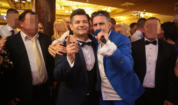 Projekt bez tytułu (1)