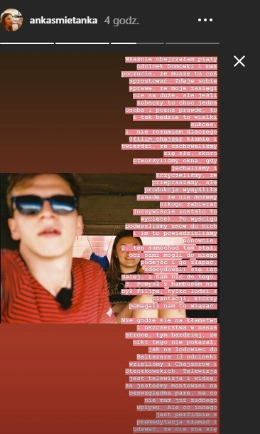 imgJsKl86-fa30a47