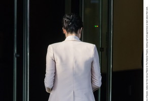 EN_01360124_0006