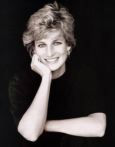 imgIocoDH-9983576