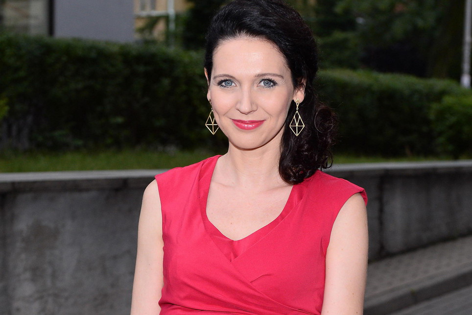 Andżelika Piechowiak
