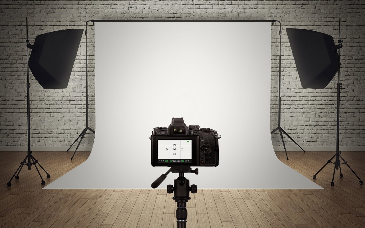 Promocyjne materiały wideo – jak nagrać je samemu?