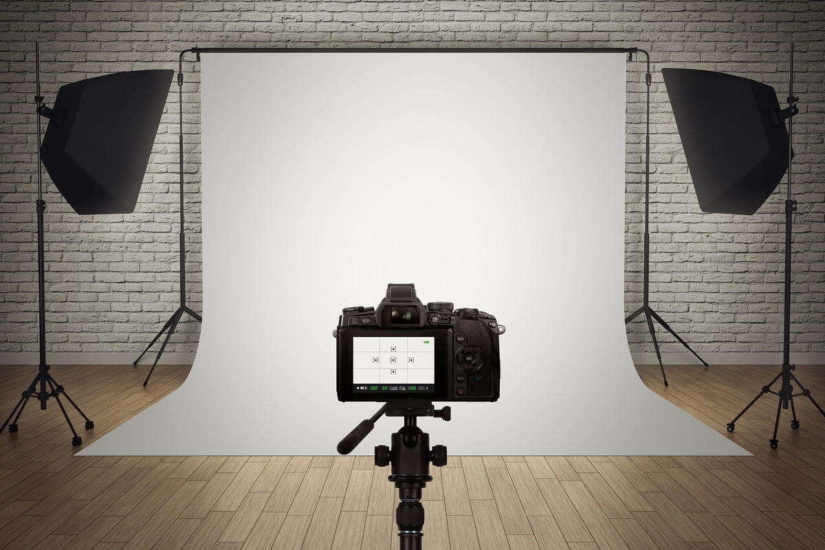Promocyjne materiały wideo – jak nagrać je samemu?