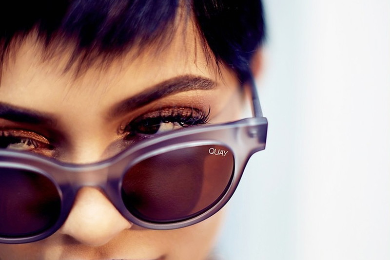 Kylie Jenner