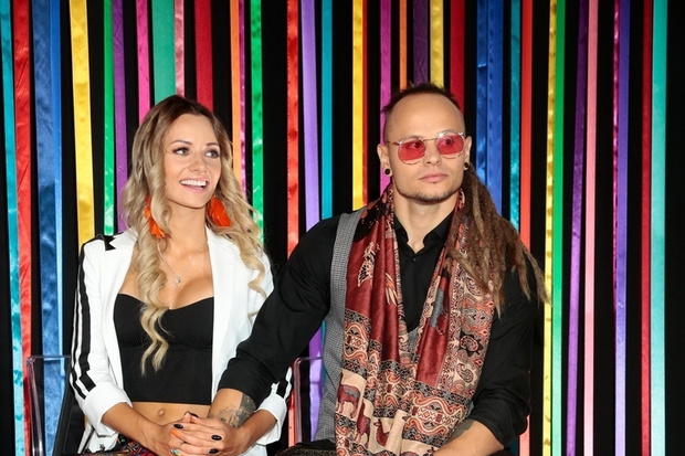 EN_01334796_0270
