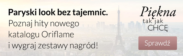 imgQ7TfQL-3fe500b
