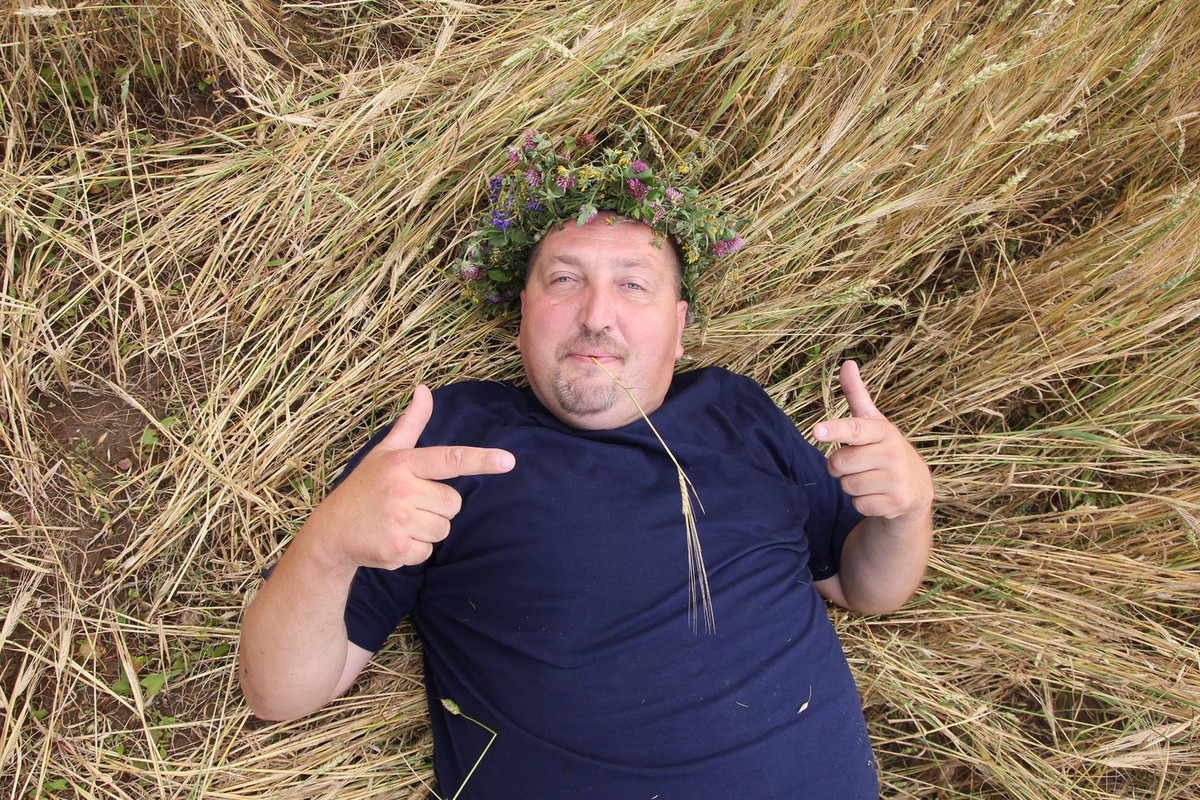 Adam Kraśko