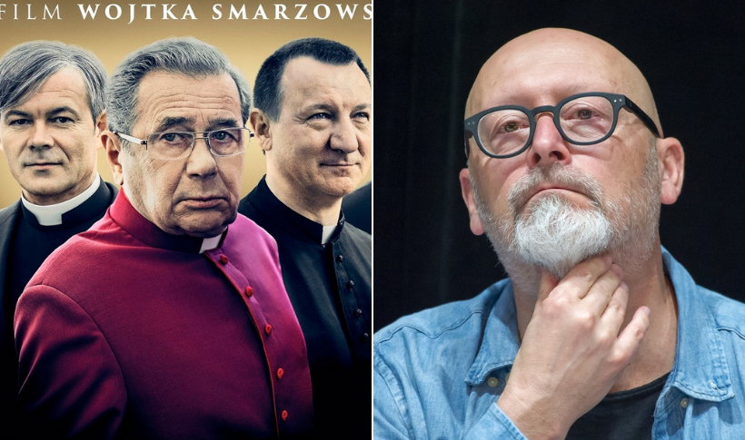 Projekt bez tytułu