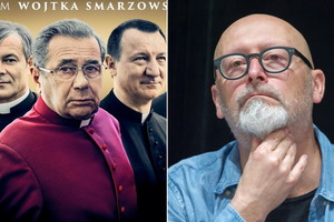 Projekt bez tytułu