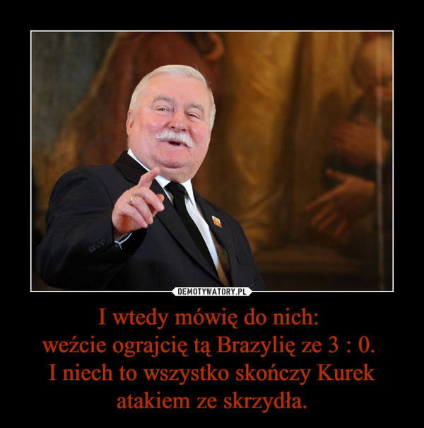 imgUDzHnp-0ede9d7