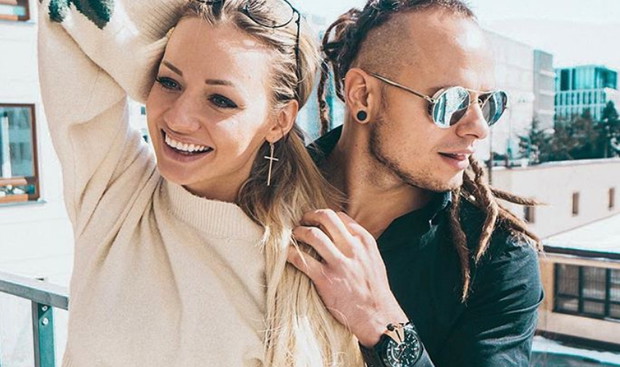 Fit Lovers podbijają świat