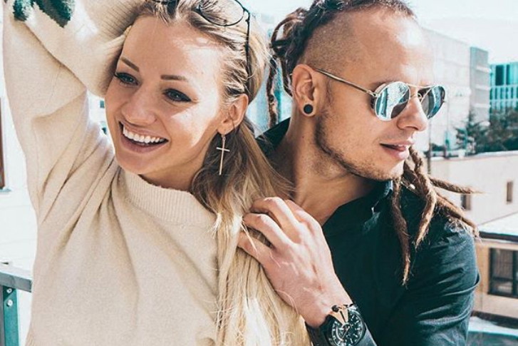 Fit Lovers podbijają świat