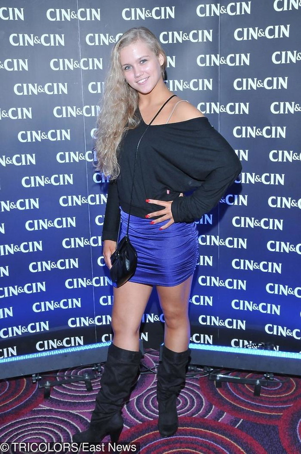 agnieszka-kaczorowska-507086-1X700-d322c82