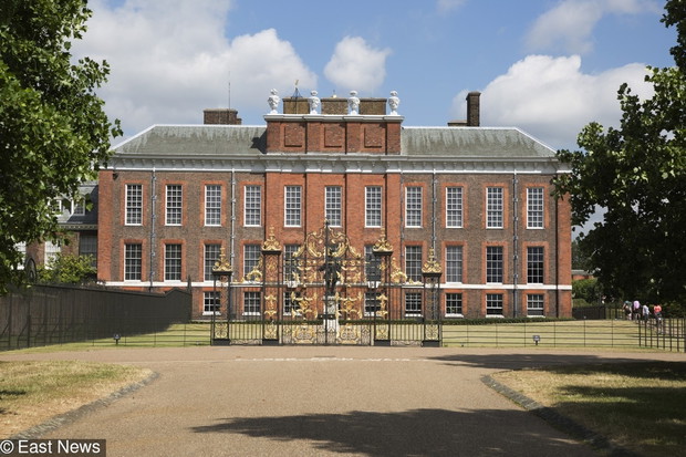 Robert Harding Novemberr 2014 Update Heritage