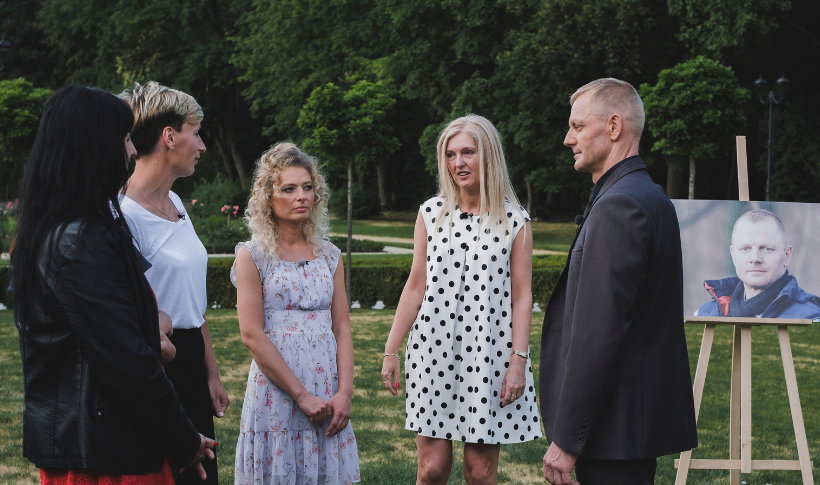 Projekt bez tytułu (1)