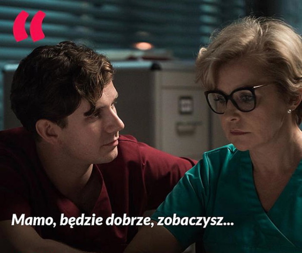 diagnoza-kacper-maria-kaleta-493019-1X700-a5acf80